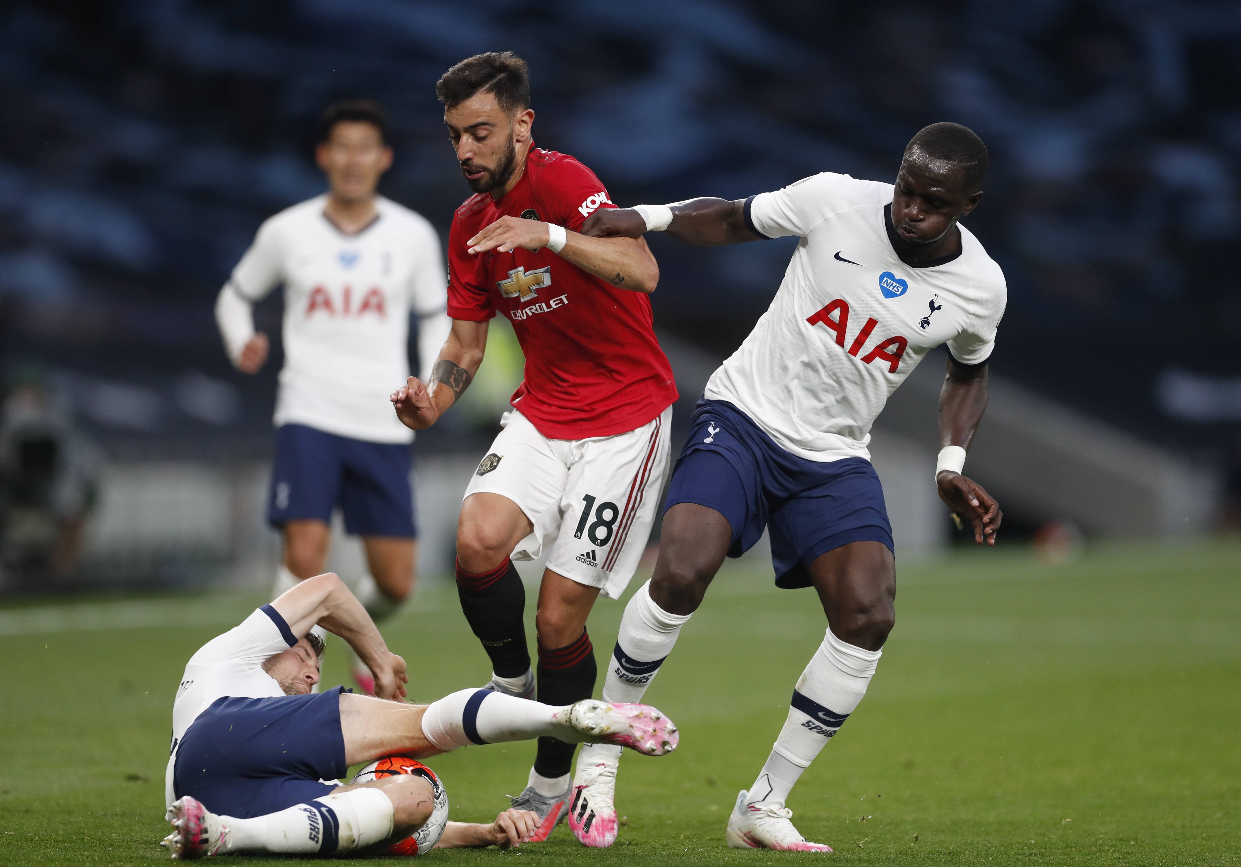 充满生活气 充满生活气