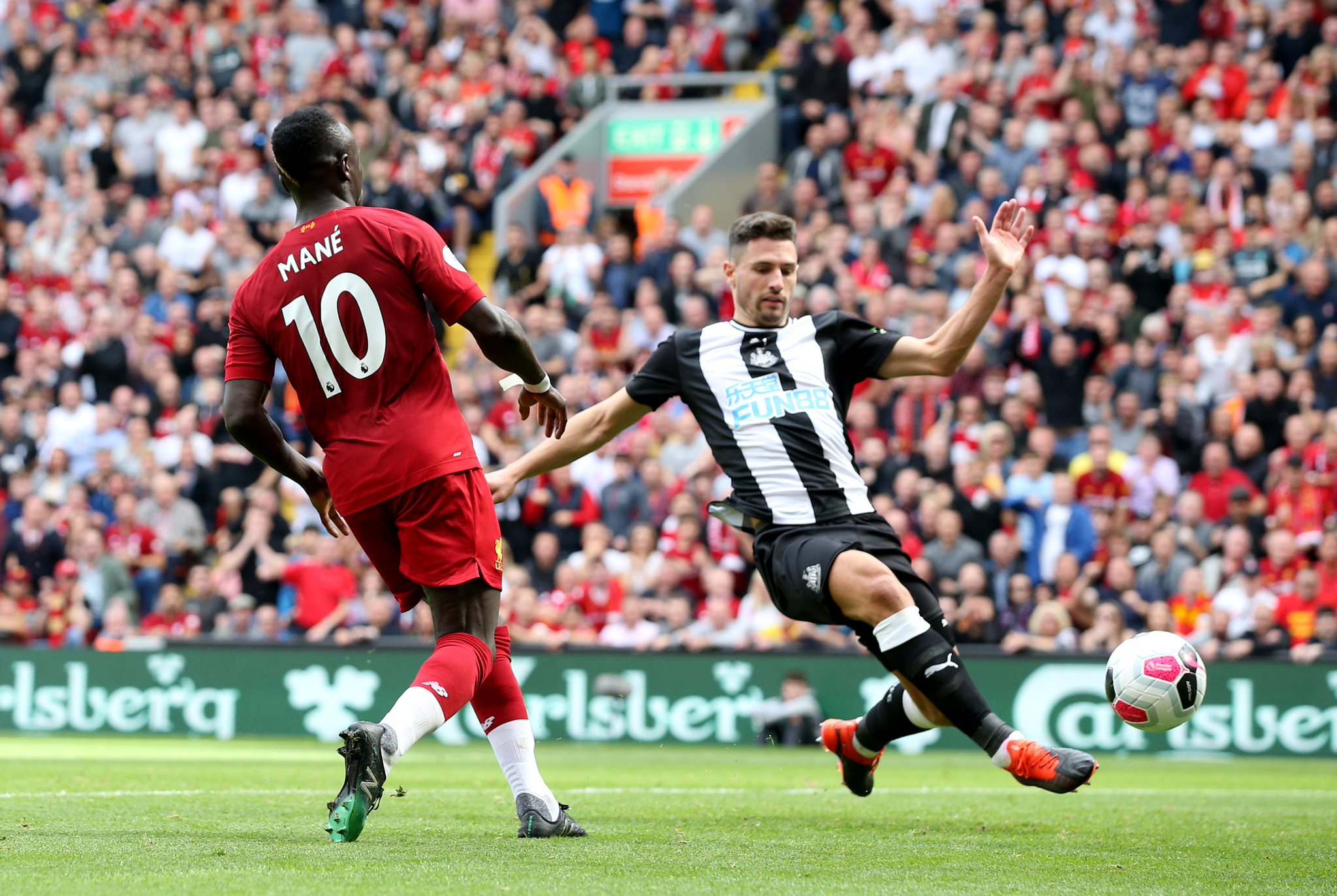 历史和杰出 历史和杰出