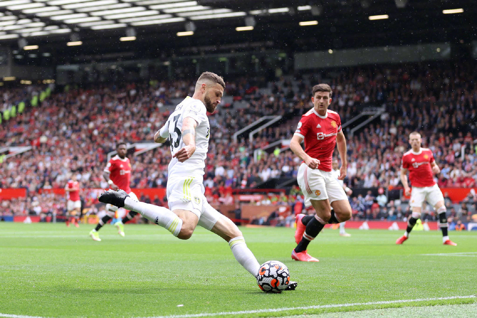 独特的文化 独特的文化