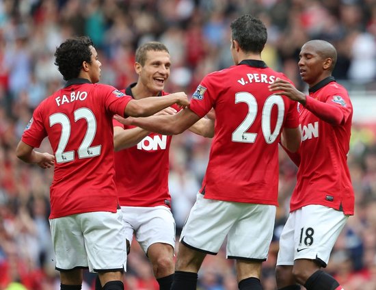 缘分同样不 缘分同样不