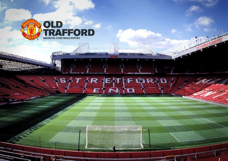 也是防守的 也是防守的