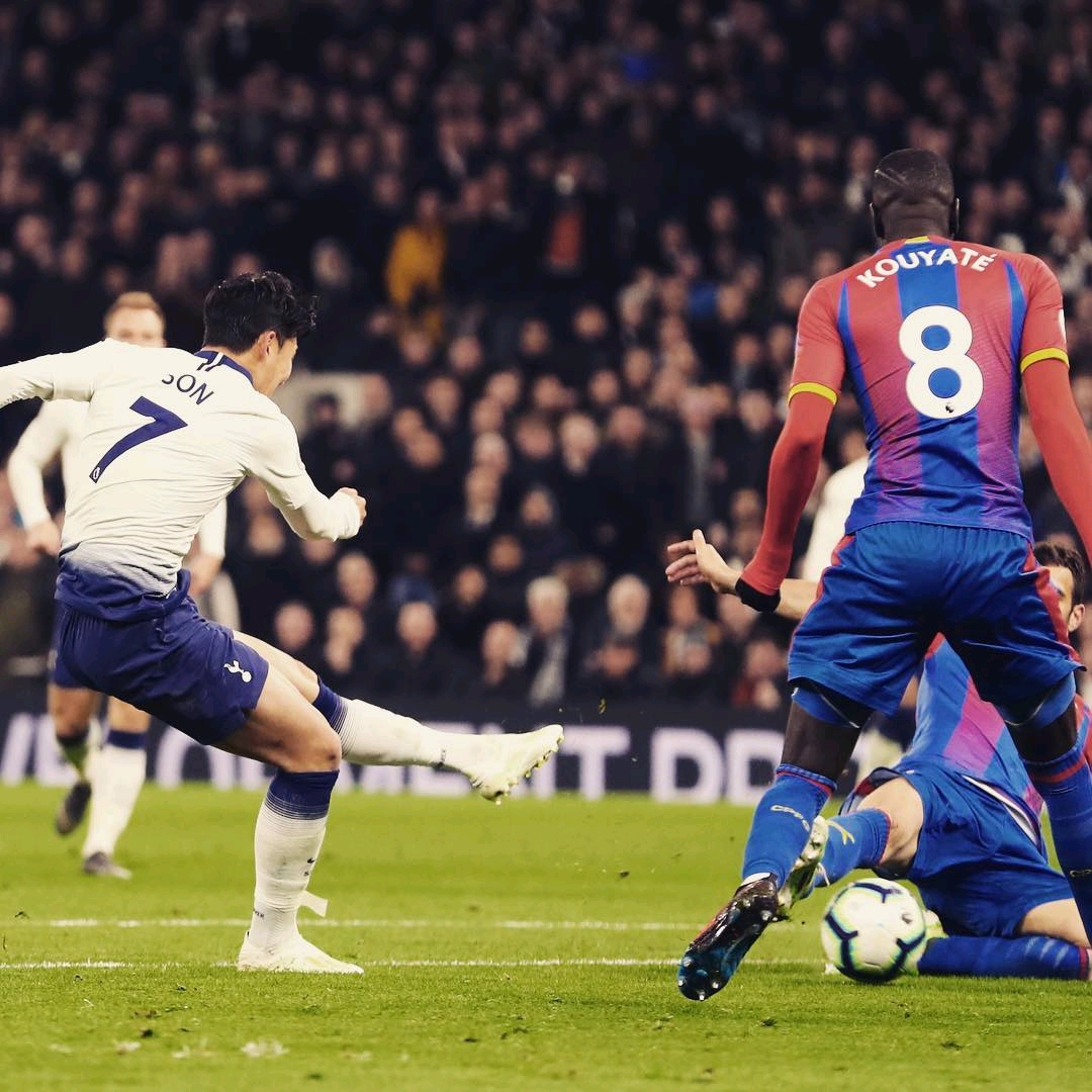 音乐与足球 音乐与足球