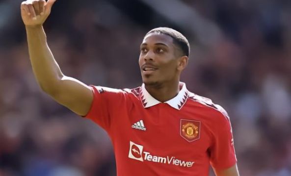 此举不仅体 此举不仅体