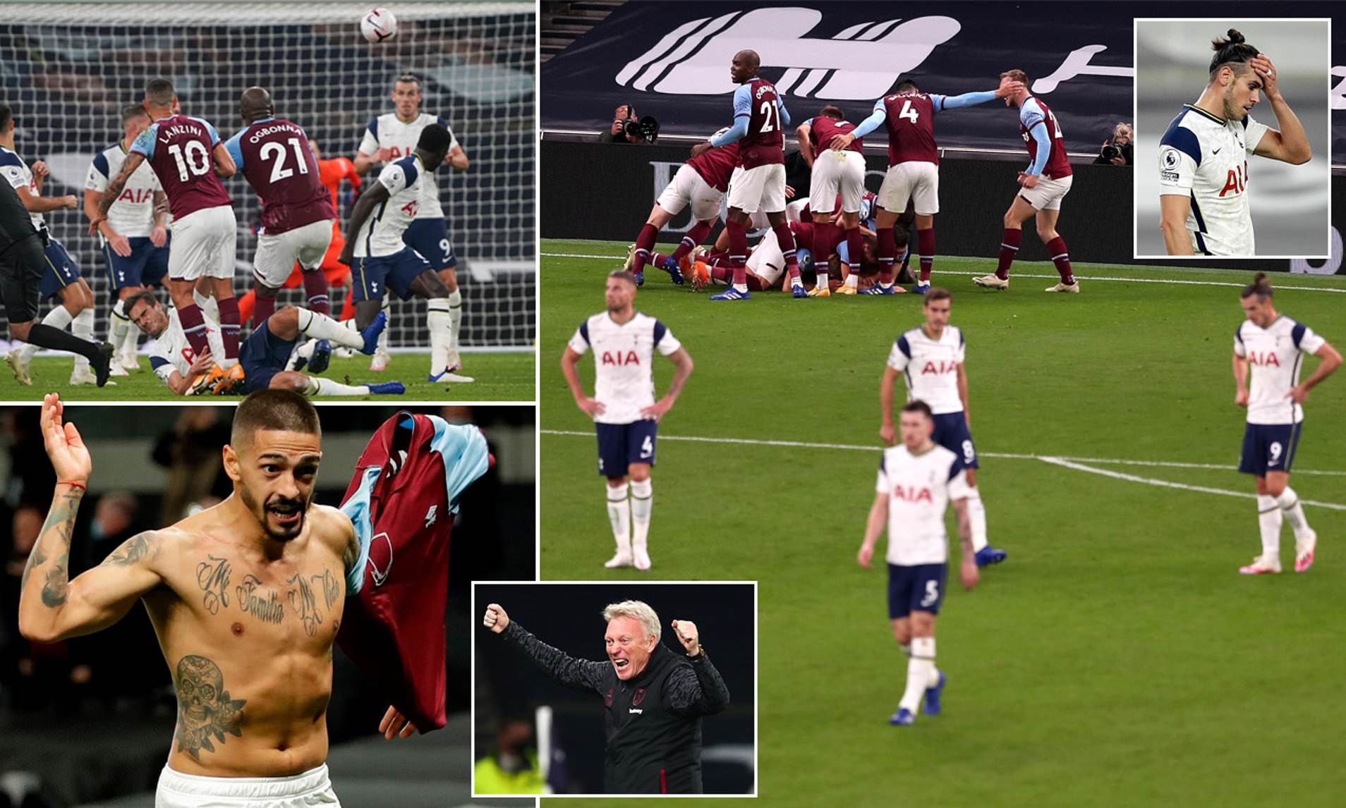 这无疑是值 这无疑是值