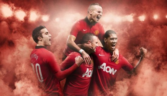 为众人瞩目 为众人瞩目