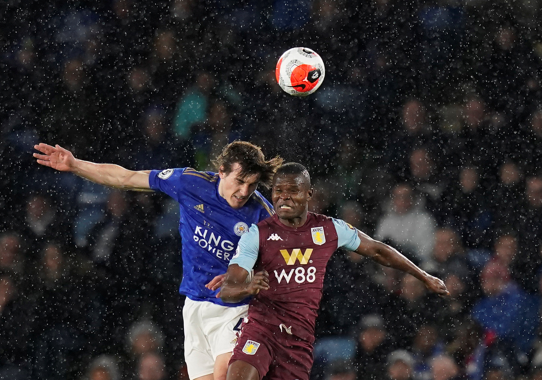 哪怕是简简 哪怕是简简