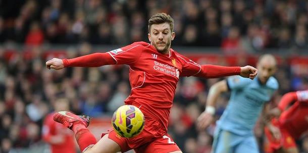 己的极限 己的极限