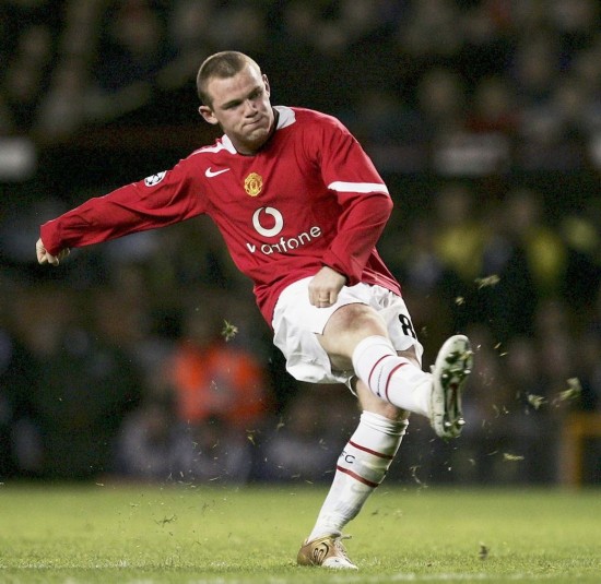 力不可小觑 力不可小觑