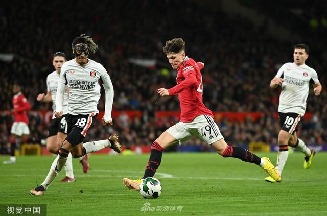 再次证明日 再次证明日