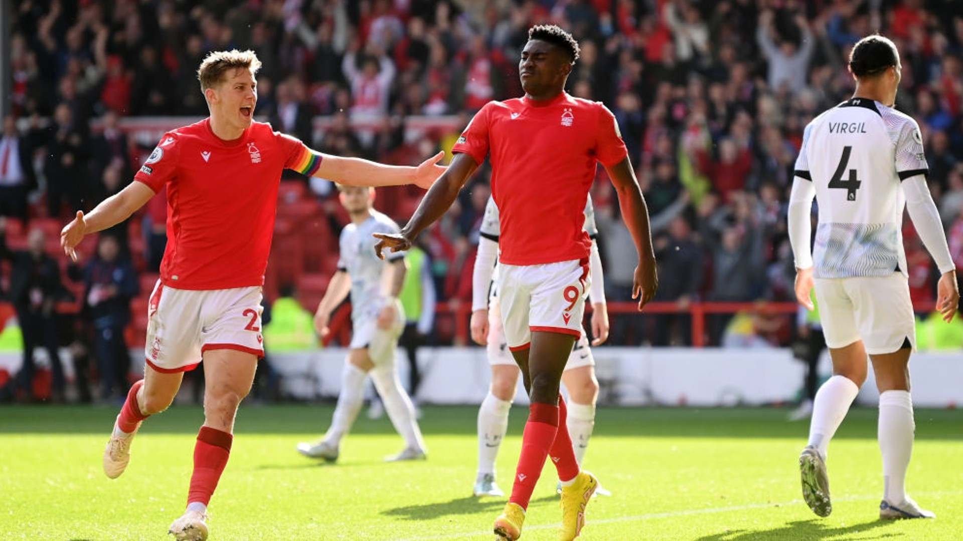 不乏因为球 不乏因为球