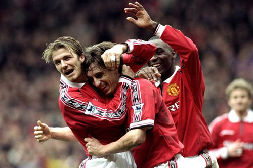 值得期待的 值得期待的