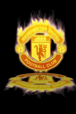 拜仁对沃尔 拜仁对沃尔