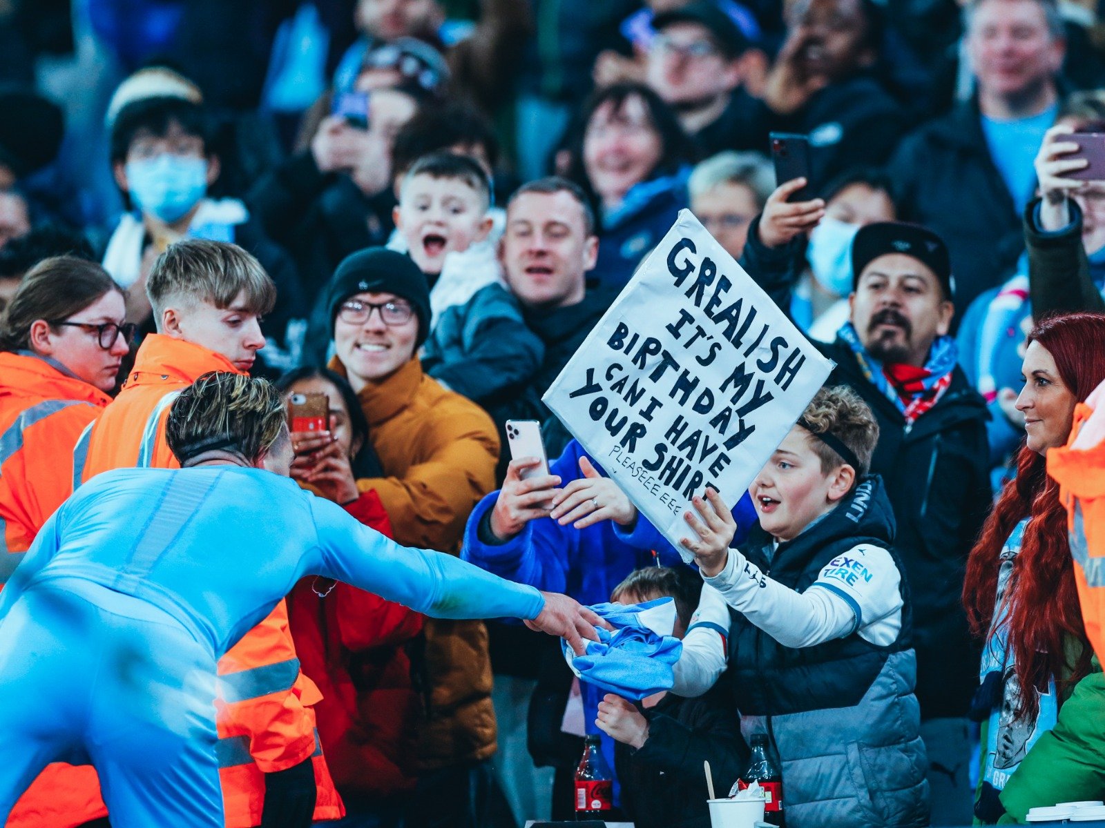 略性选择 略性选择