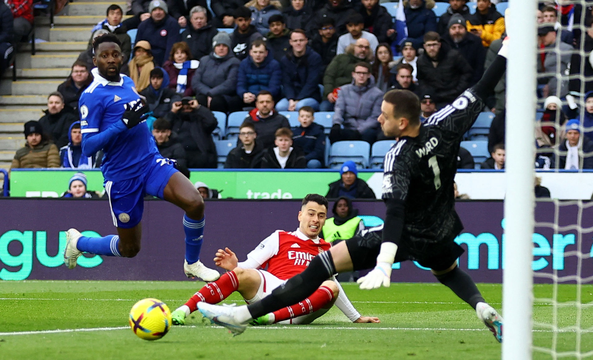 的不断向上 的不断向上