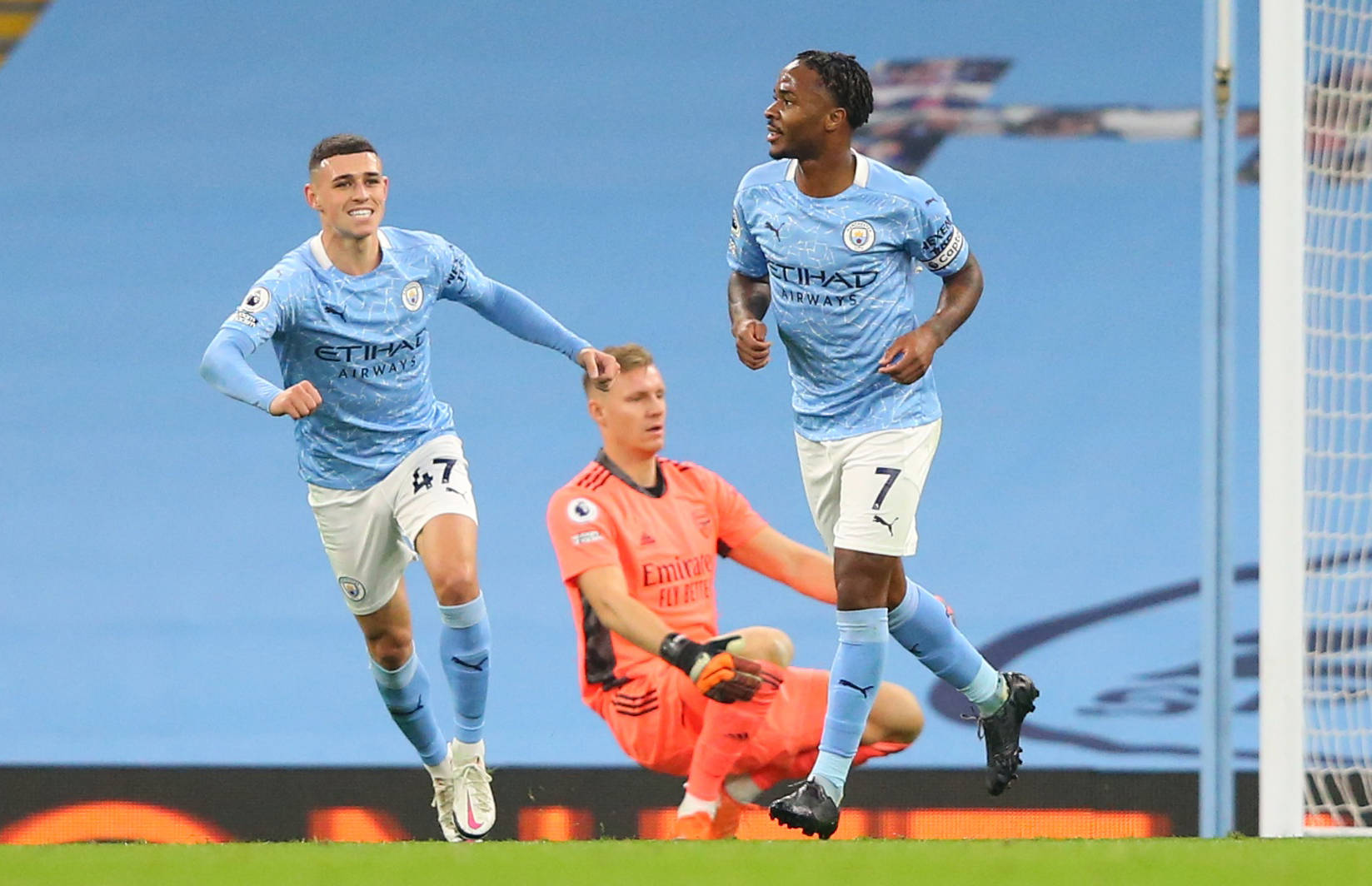 该球队最终 该球队最终