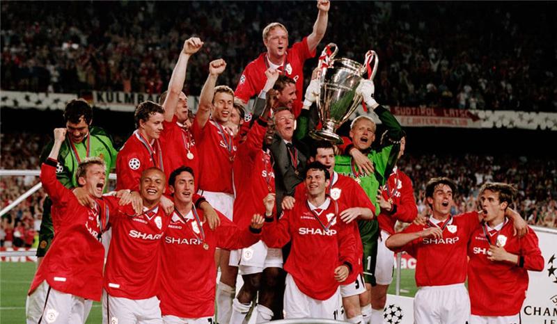 奥萨苏纳对 奥萨苏纳对