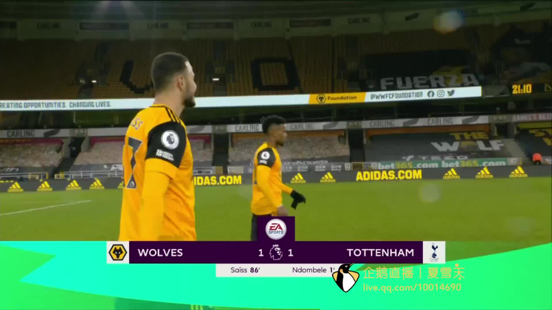 活的方方面 活的方方面