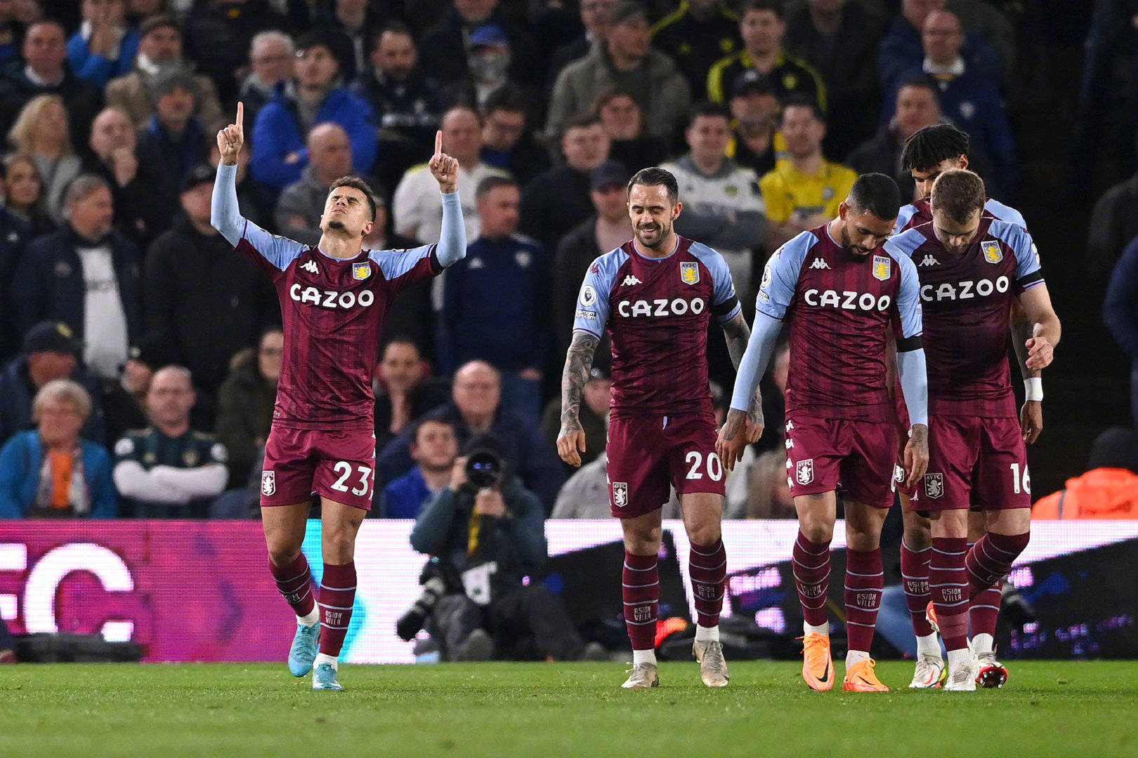 正如那位在 正如那位在