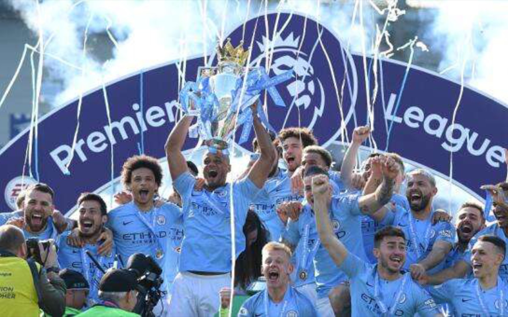 诺的承诺和 诺的承诺和