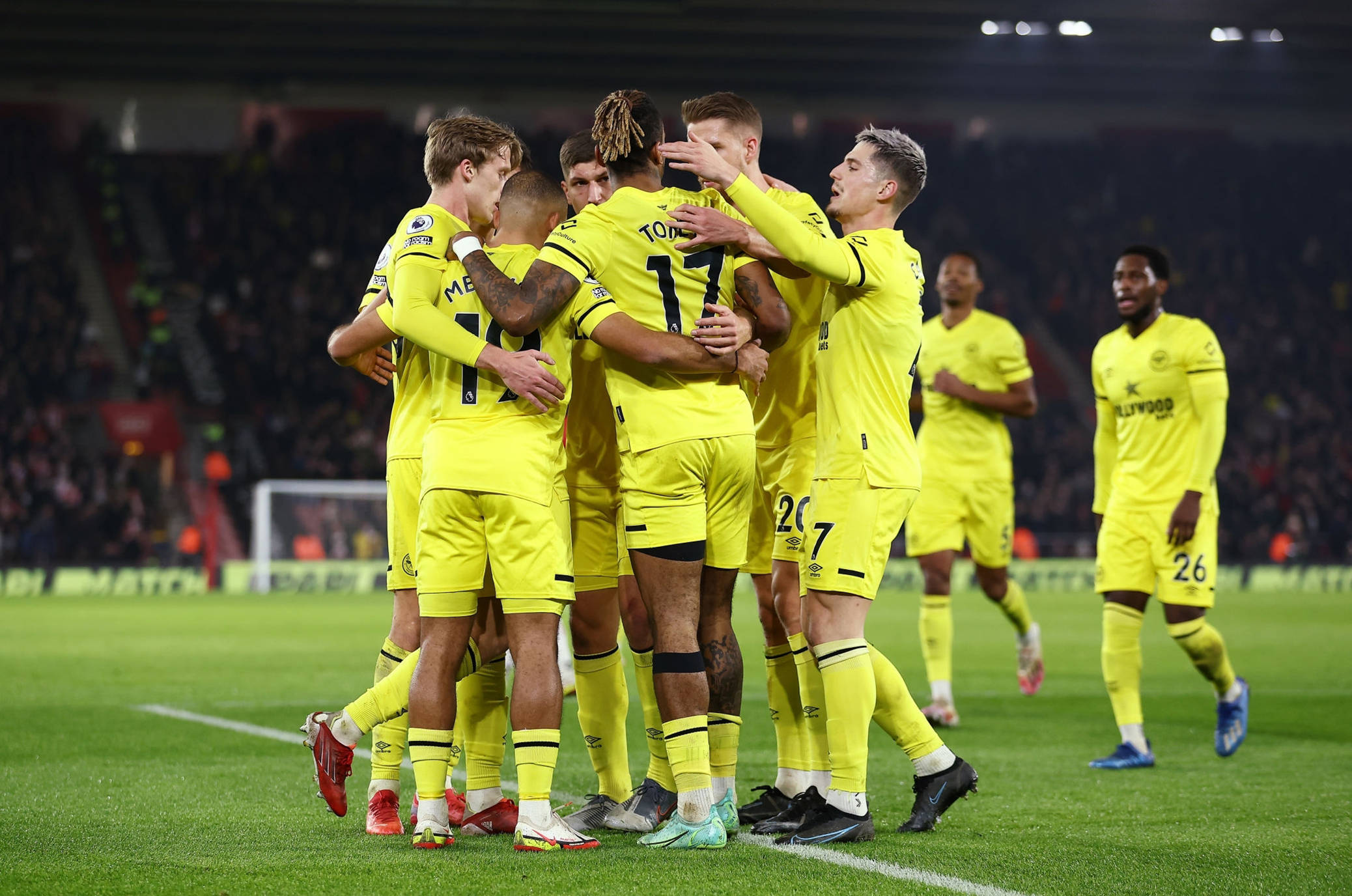 次仁扎西的 次仁扎西的