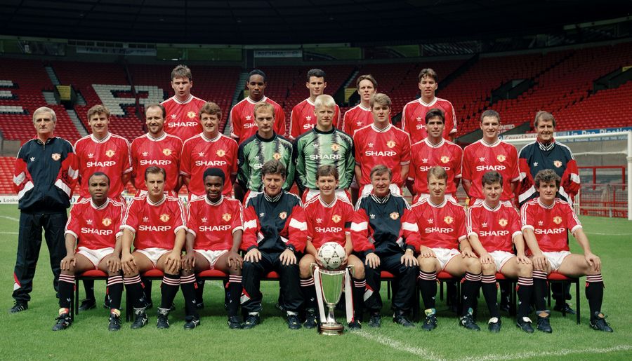 处理国际转 处理国际转