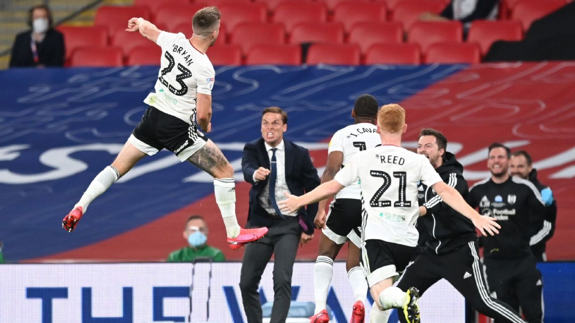 对球员未来 对球员未来