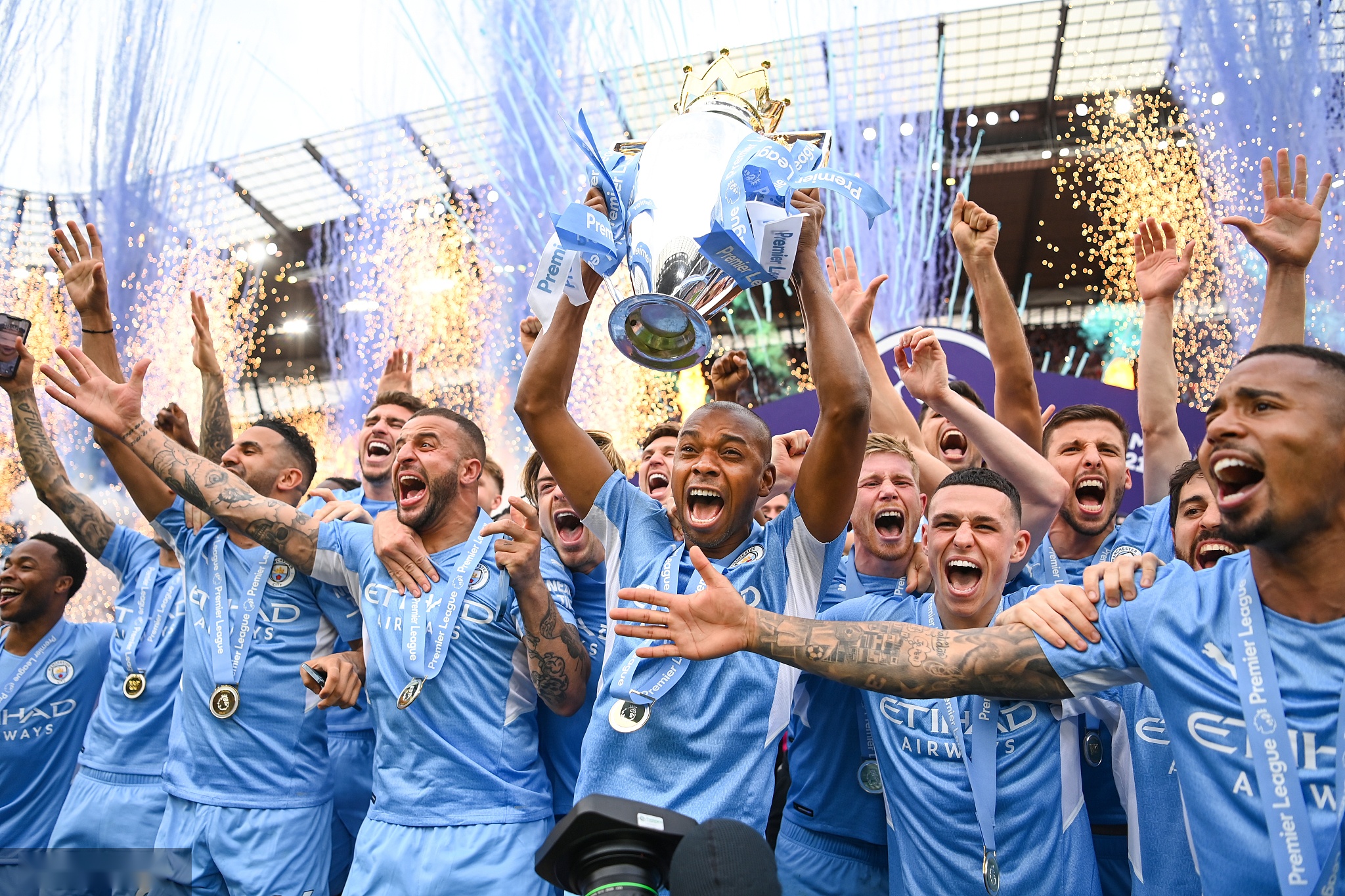 攻型风格不 攻型风格不