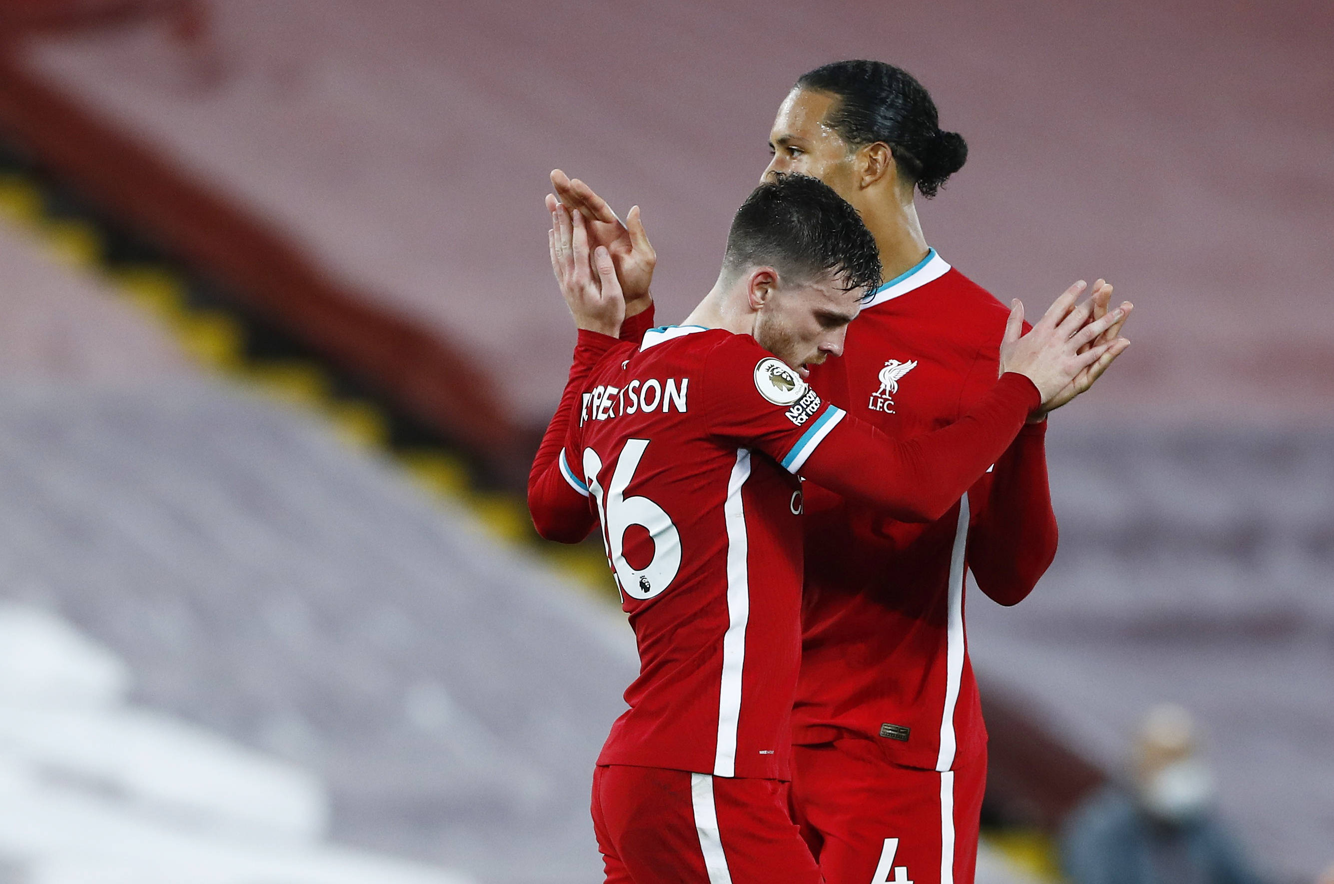 的可用人数 的可用人数