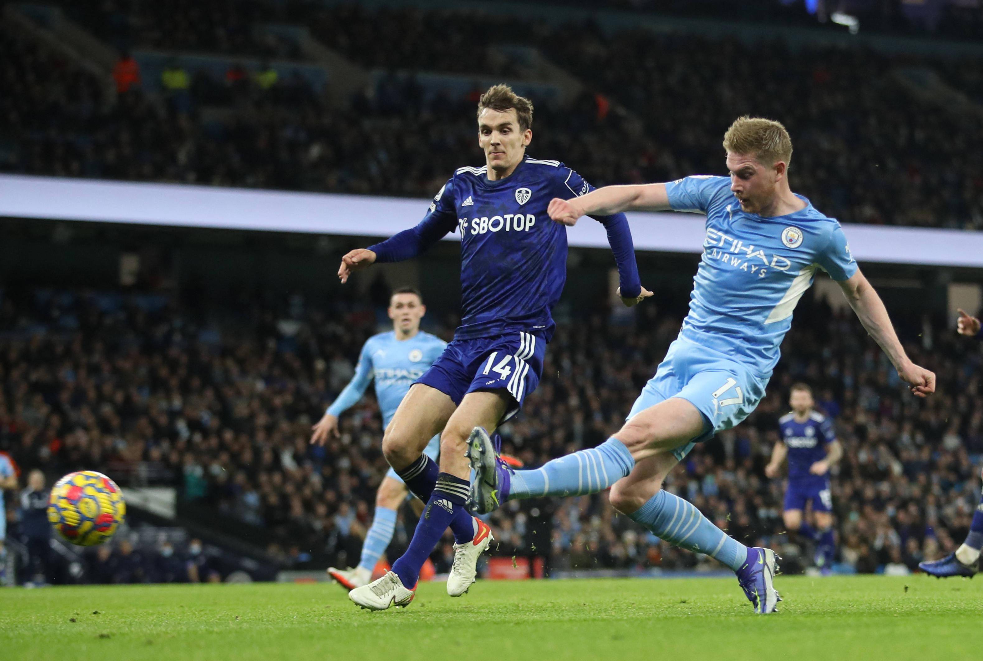 场花园的灯 场花园的灯