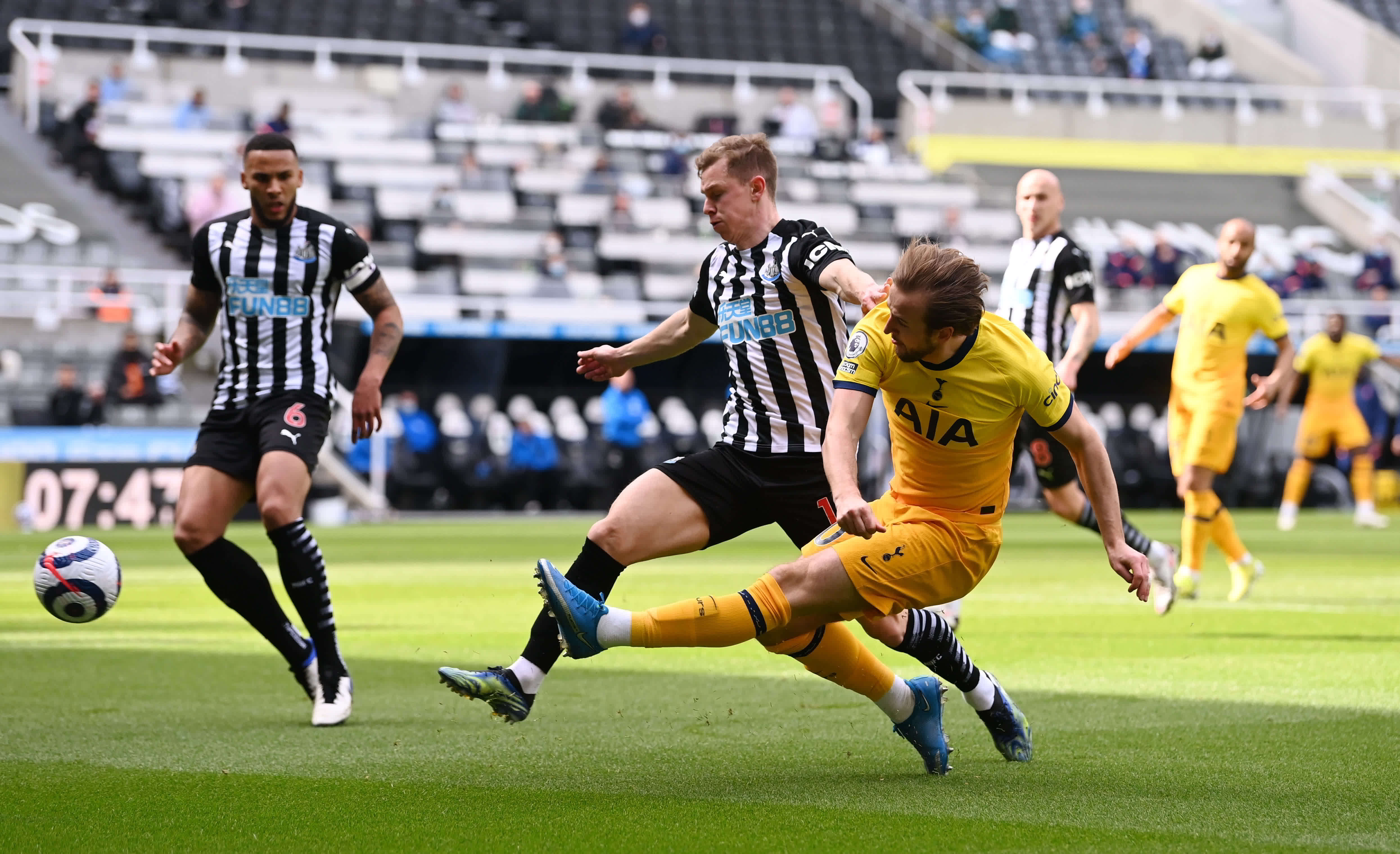 理双维度 理双维度