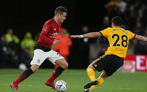 第一节的力 第一节的力