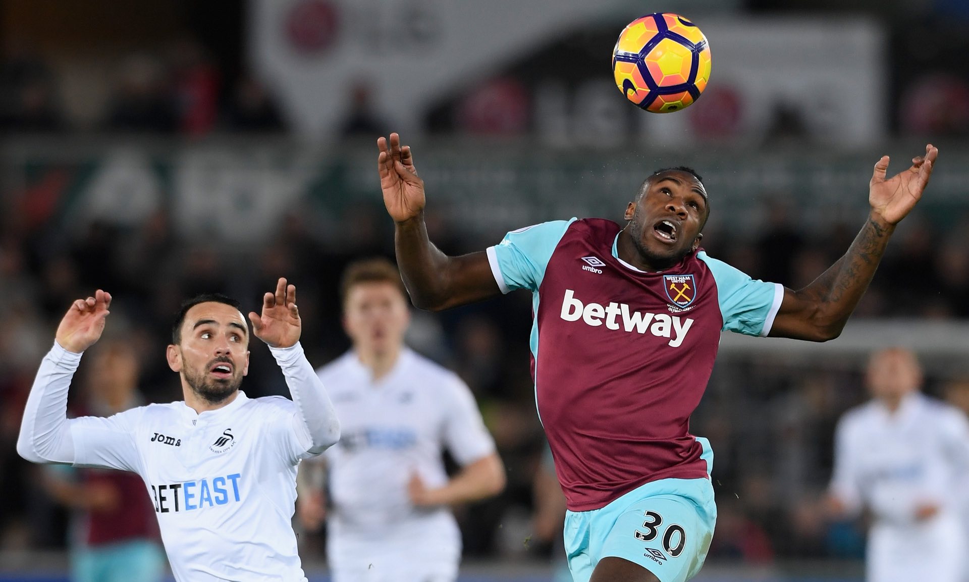 乐部联系其 乐部联系其